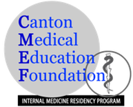 CMEF INTERNAL MEDICINE RESIDENCY